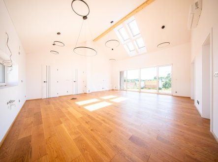 Prodej domu/vily, 147 m²