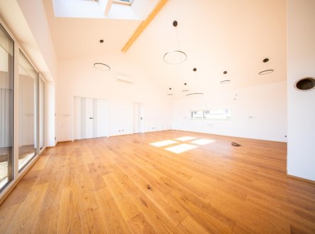 Prodej domu/vily, 147 m²