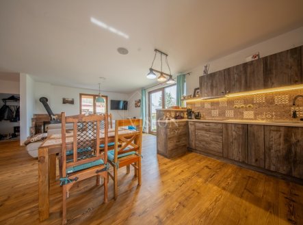 Prodej domu/vily, 142 m²