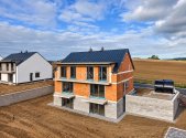 Prodej domu/vily, 207 m²