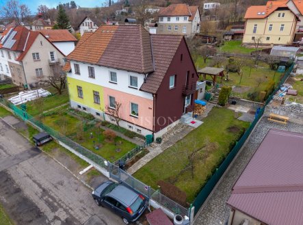 susice-export-54.jpg | Prodej - dům/vila, 120 m²