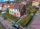 Prodej domu/vily, 120 m²