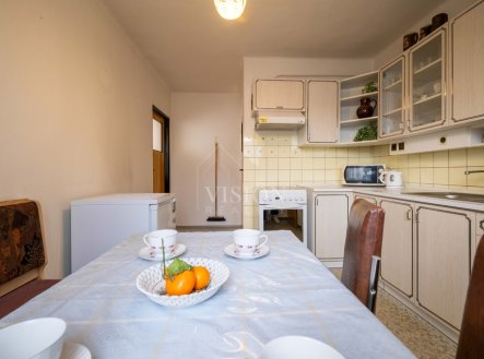 Prodej domu/vily, 136 m²
