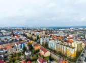 Prodej bytu, 3+1, 87 m²