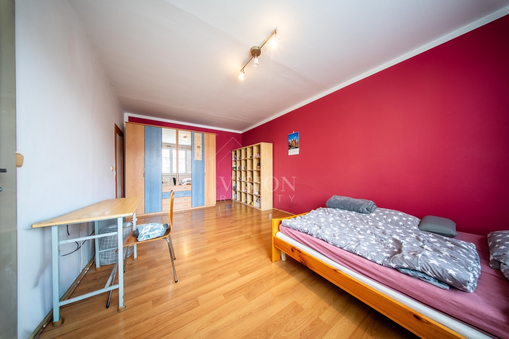 dsc01089-hdr.jpg