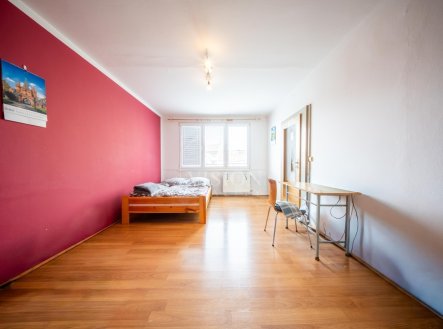dsc01084-hdr.jpg | Prodej bytu, 3+1, 87 m²