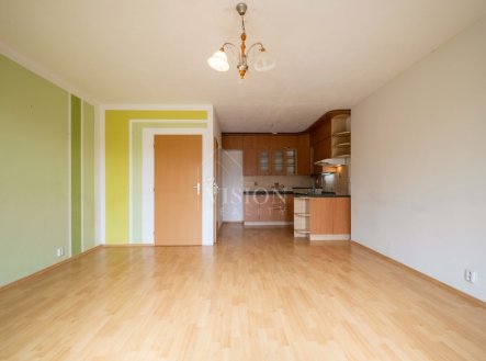 Prodej domu/vily, 100 m²