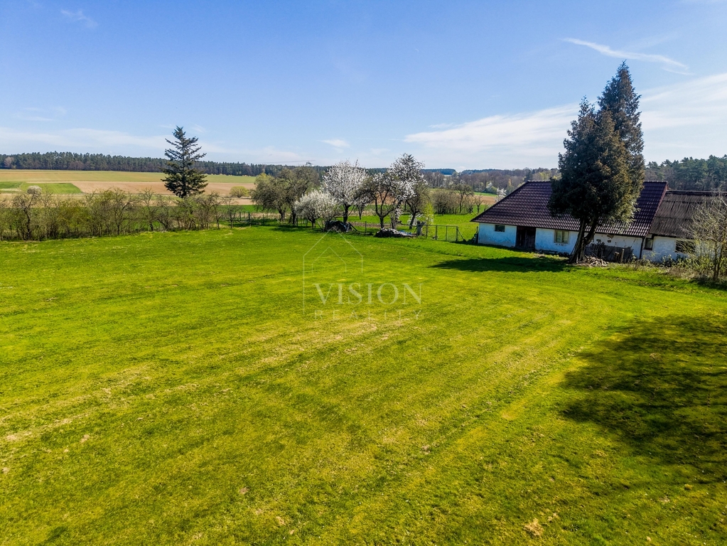 dji-20260422100507-0599-d-hdr-kopie.jpg