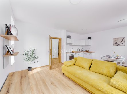 Prodej domu/vily, 310 m²