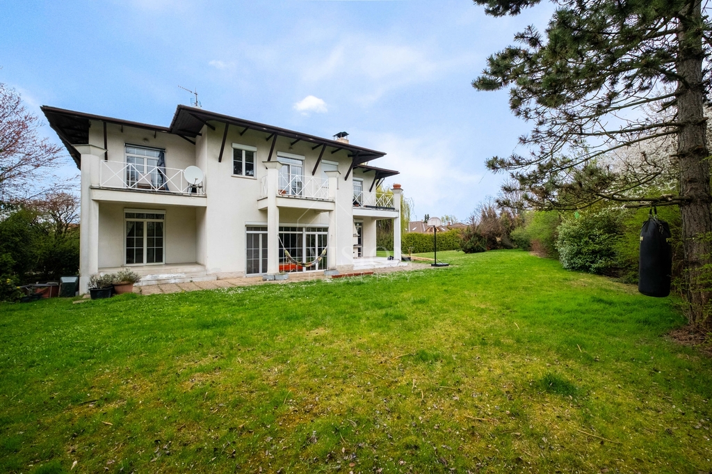 villa-u-prahy-sj-export-65.jpg