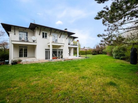 villa-u-prahy-sj-export-65.jpg | Prodej - dům/vila, 227 m²