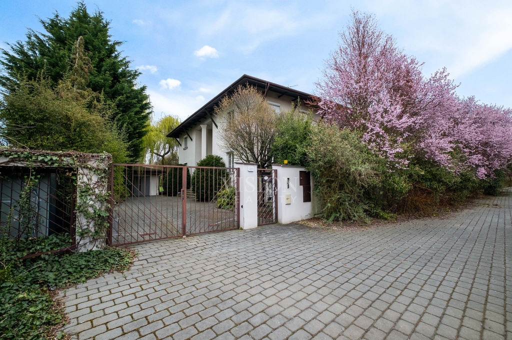 villa-u-prahy-sj-export-72.jpg