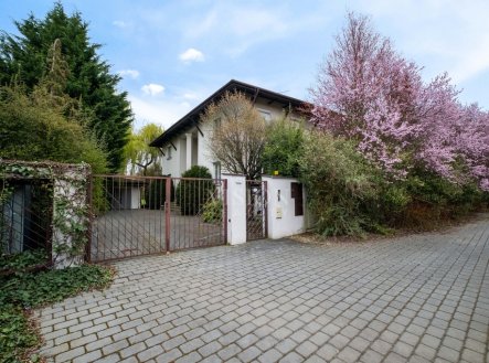 villa-u-prahy-sj-export-72.jpg | Prodej - dům/vila, 227 m²