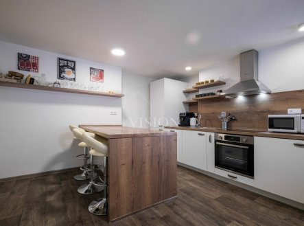Prodej domu/vily, 150 m²