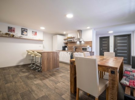 Prodej domu/vily, 150 m²