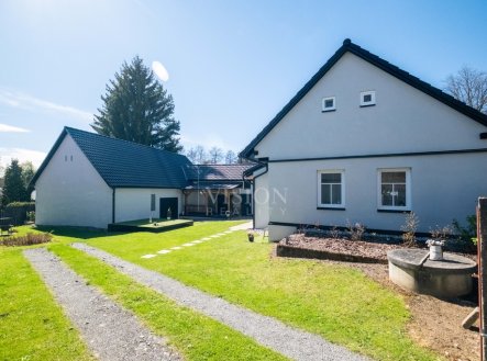 Prodej domu/vily, 150 m² obrázek