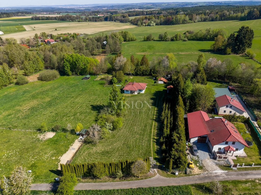 dji-20260429093519-0573-d-hdr.jpg