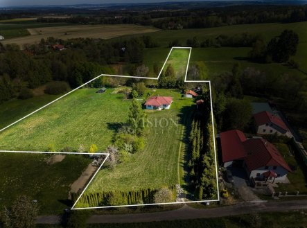 Prodej domu/vily, 90 m²