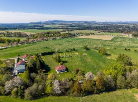 Prodej domu/vily, 90 m²