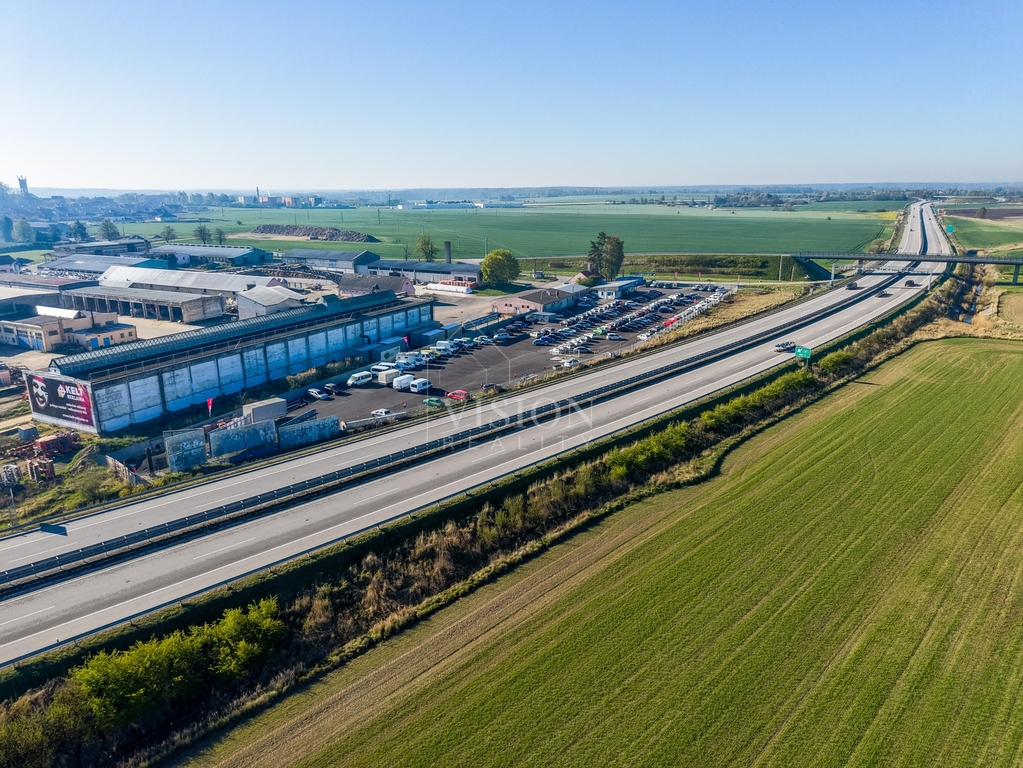 dji-20260501072310-0888-d-hdr-1.jpg