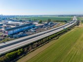 Pronájem - jiné, 7 927 m²