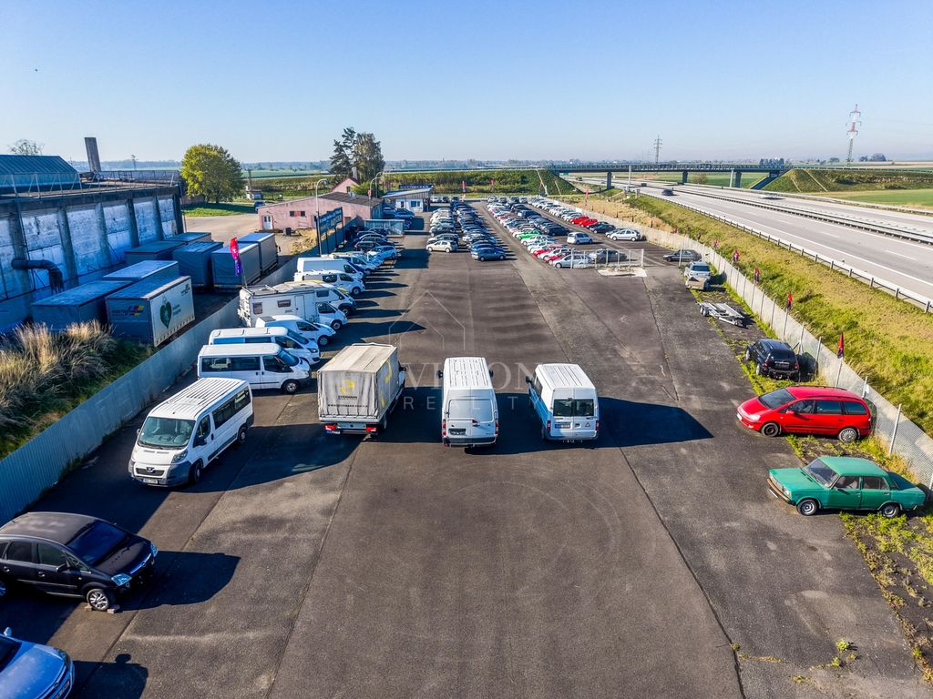 dji-20260501073004-0919-d-hdr.jpg