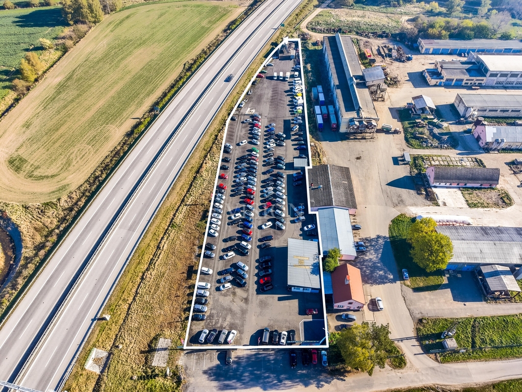 dji-20260501072141-0878-d-hdr-kopie-1.jpg