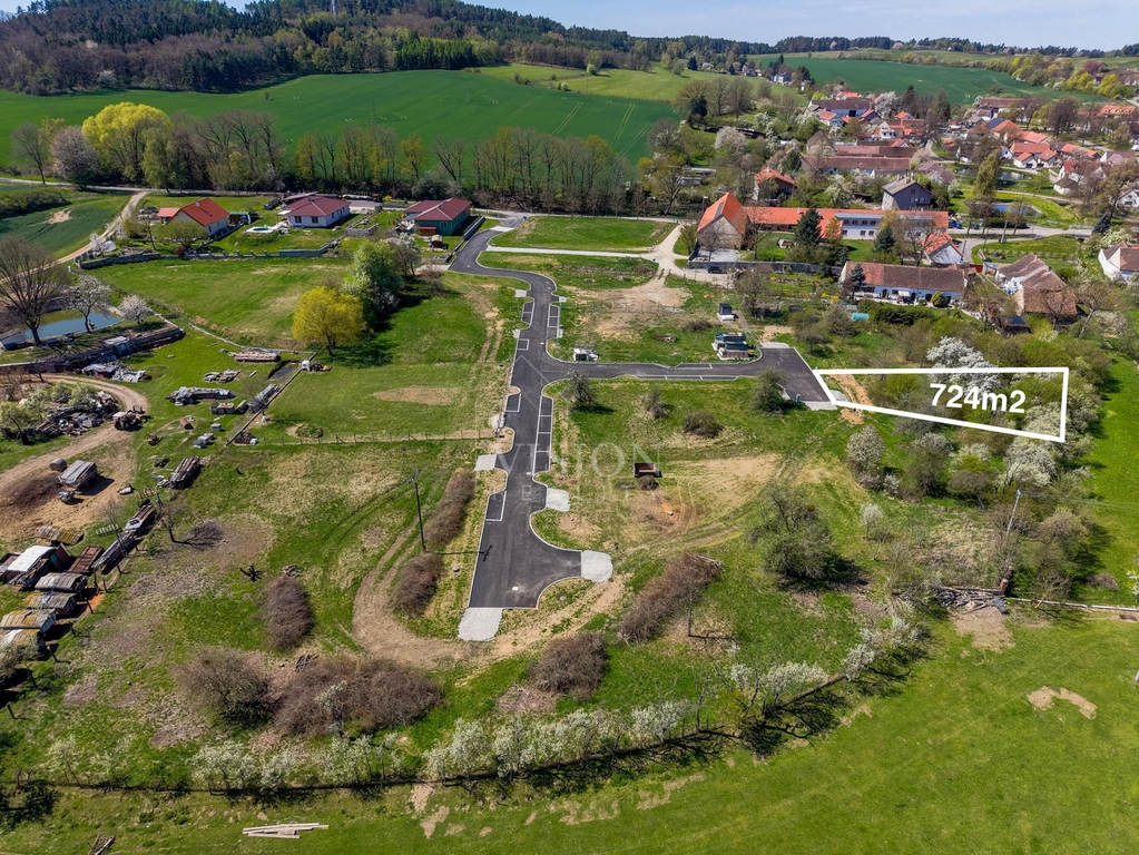 dji-20260424115726-0252-d-hdr-kopie.jpg
