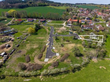 dji-20260424115726-0252-d-hdr-kopie.jpg | Prodej - pozemek pro bydlení, 724 m²