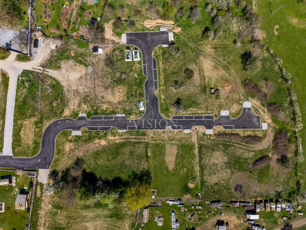 dji-20260424115051-0116-d-hdr.jpg