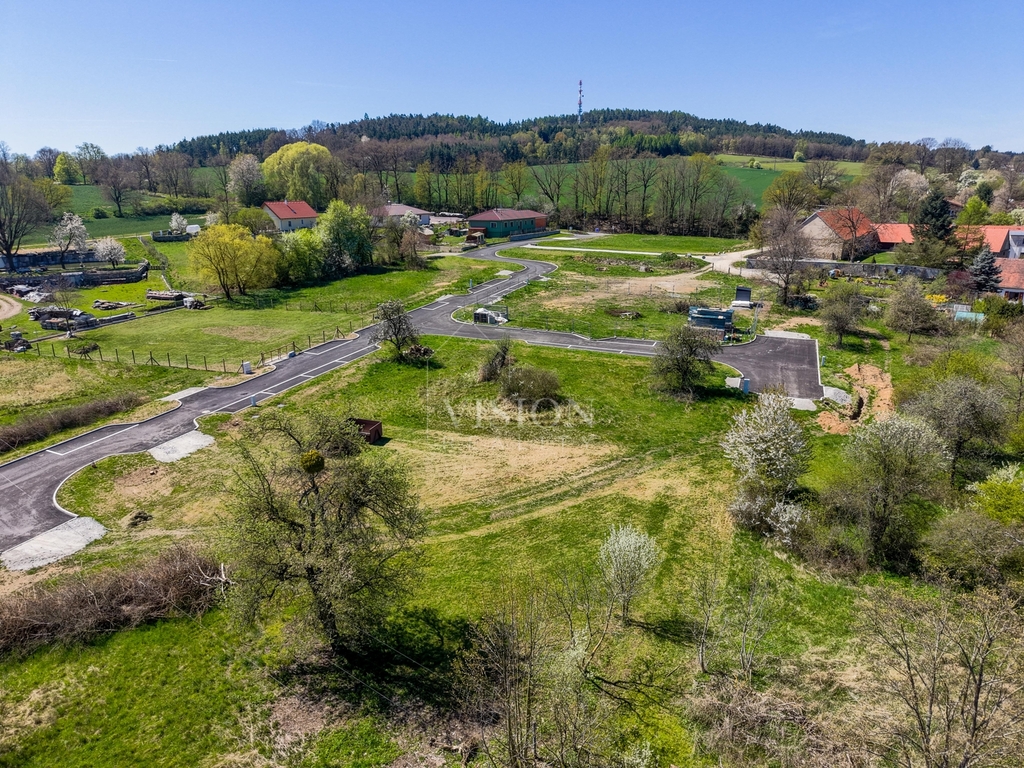 dji-20260424115302-0152-d-hdr.jpg