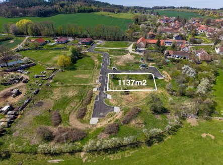 dji-20260424115726-0252-d-hdr-kopie-2.jpg | Prodej - pozemek pro bydlení, 1 137 m²