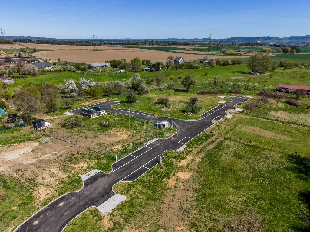 dji-20260424115155-0132-d-hdr.jpg
