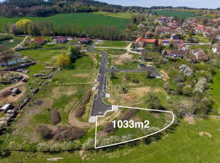 dji-20260424115726-0252-d-hdr-kopie-3.jpg | Prodej - pozemek pro bydlení, 1 033 m²