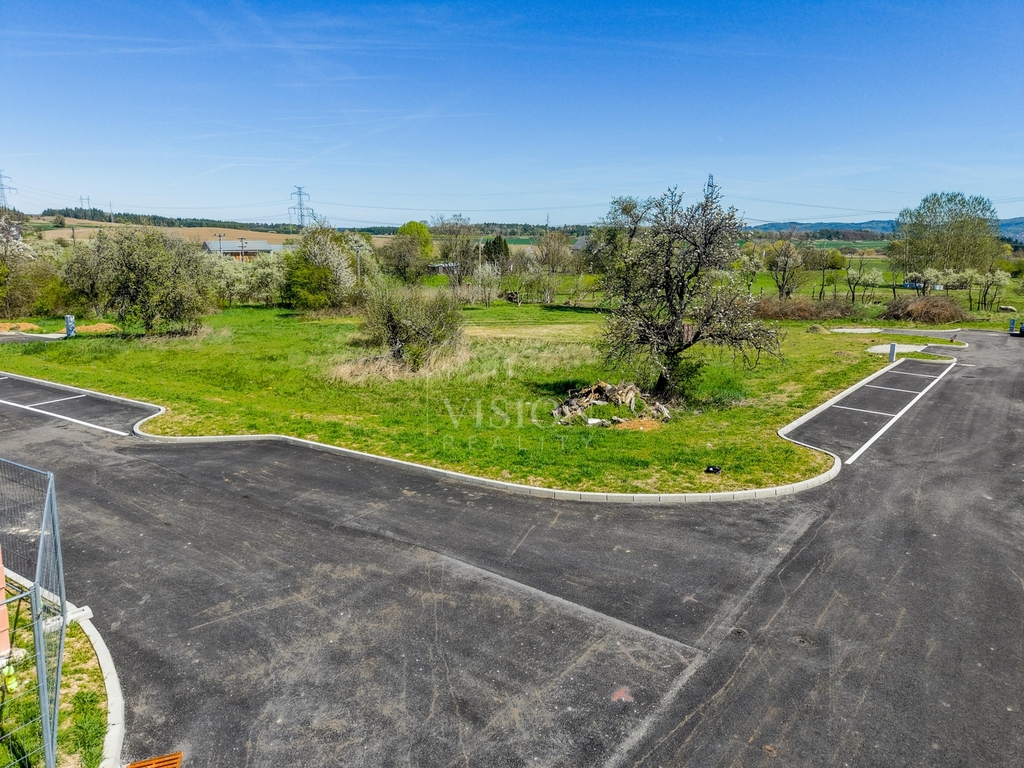 dji-20260424115452-0187-d-hdr.jpg