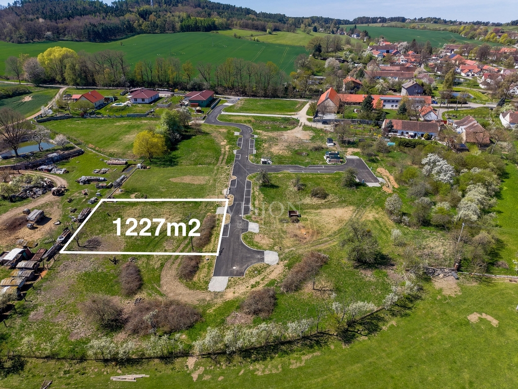 dji-20260424115726-0252-d-hdr-kopie-4.jpg