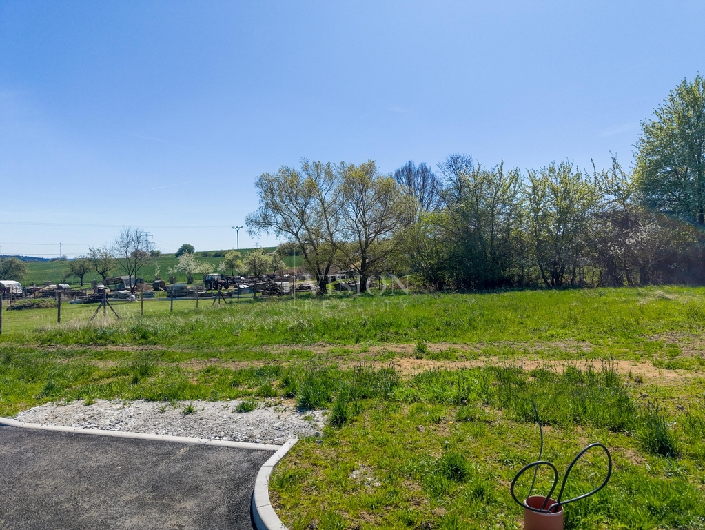 dji-20260424115542-0217-d-hdr.jpg
