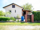Prodej - chata/rekreační objekt, 18 m²