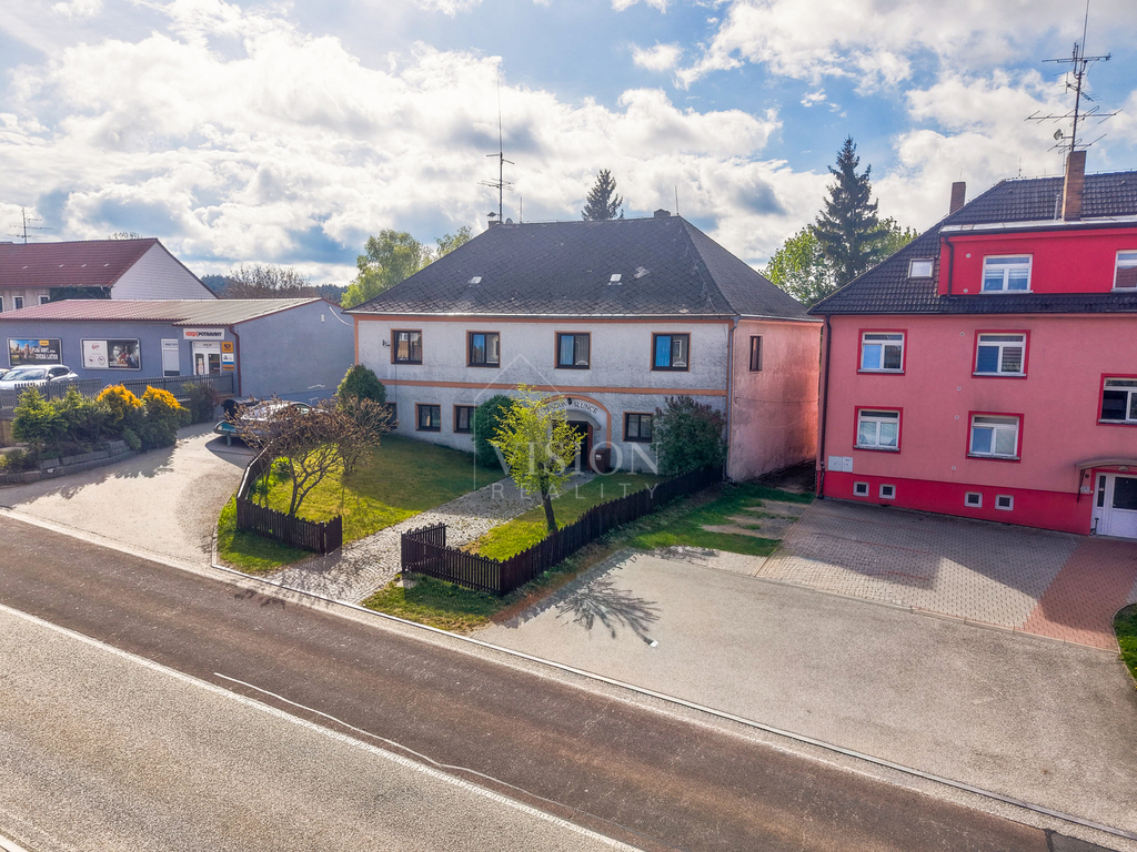 dji-20260511081823-0989-d-hdr-1.jpg