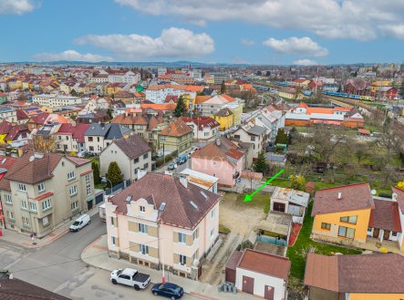 dji-20250408150450-0024-d-dji.jpg | Prodej - pozemek pro bydlení, 471 m²