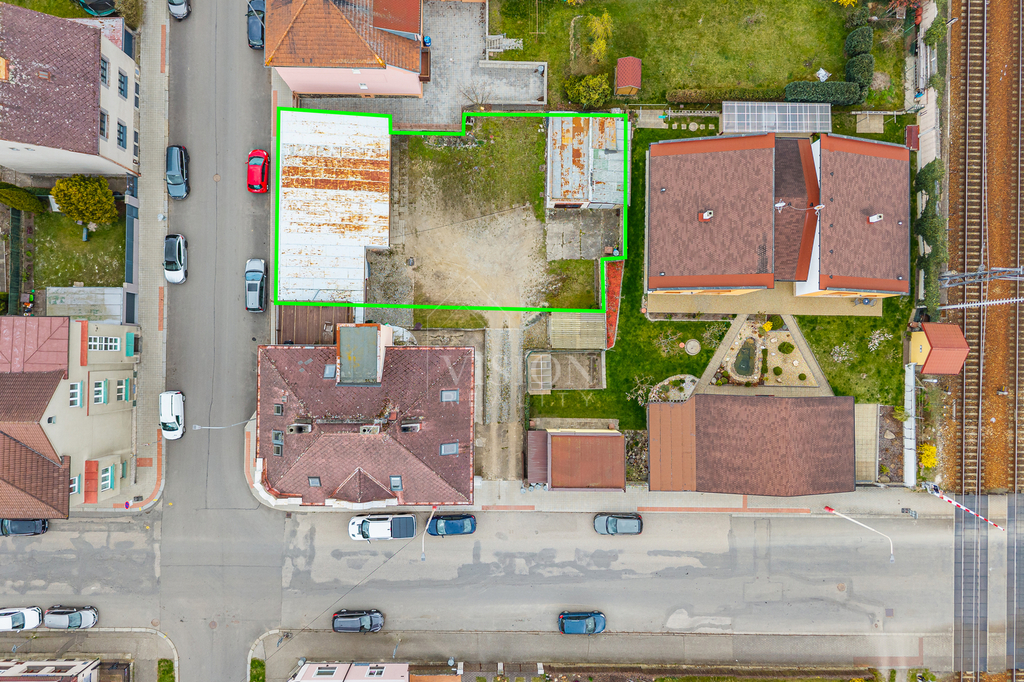 dji-20250408150503-0025-d-dji.jpg