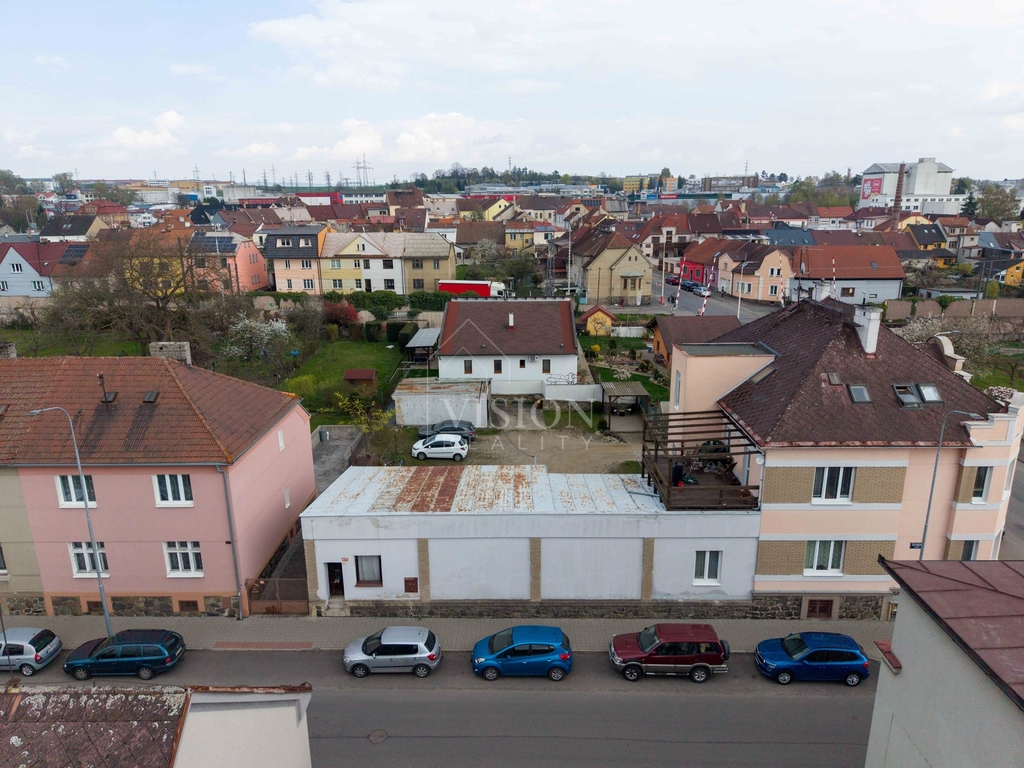 tabor-pozemek-3-1.jpg