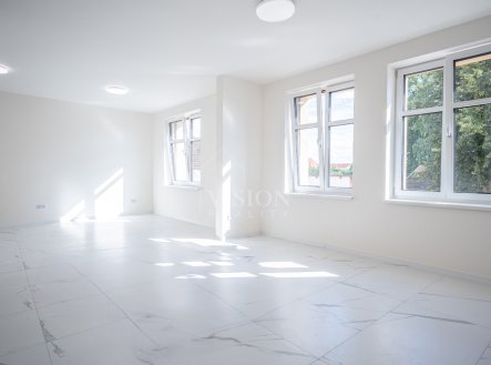 Prodej domu/vily, 230 m²