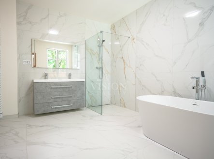 Prodej domu/vily, 230 m²