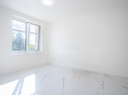 Prodej domu/vily, 230 m²