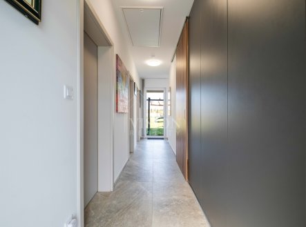 Prodej domu/vily, 91 m²