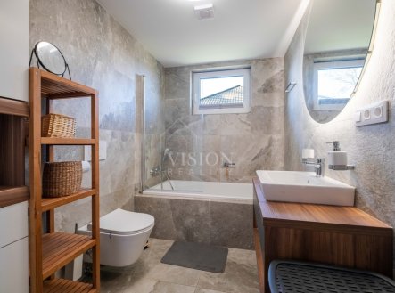 Prodej domu/vily, 91 m²