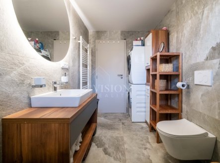 Prodej domu/vily, 91 m²