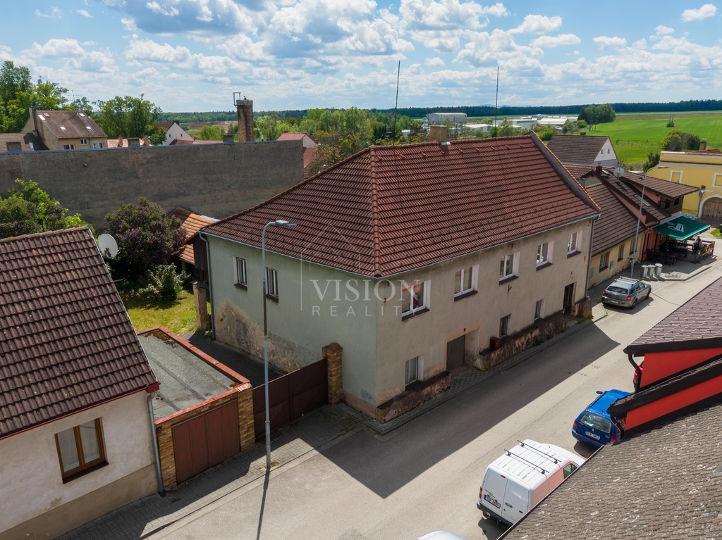 lisov-sj-export-44.jpg