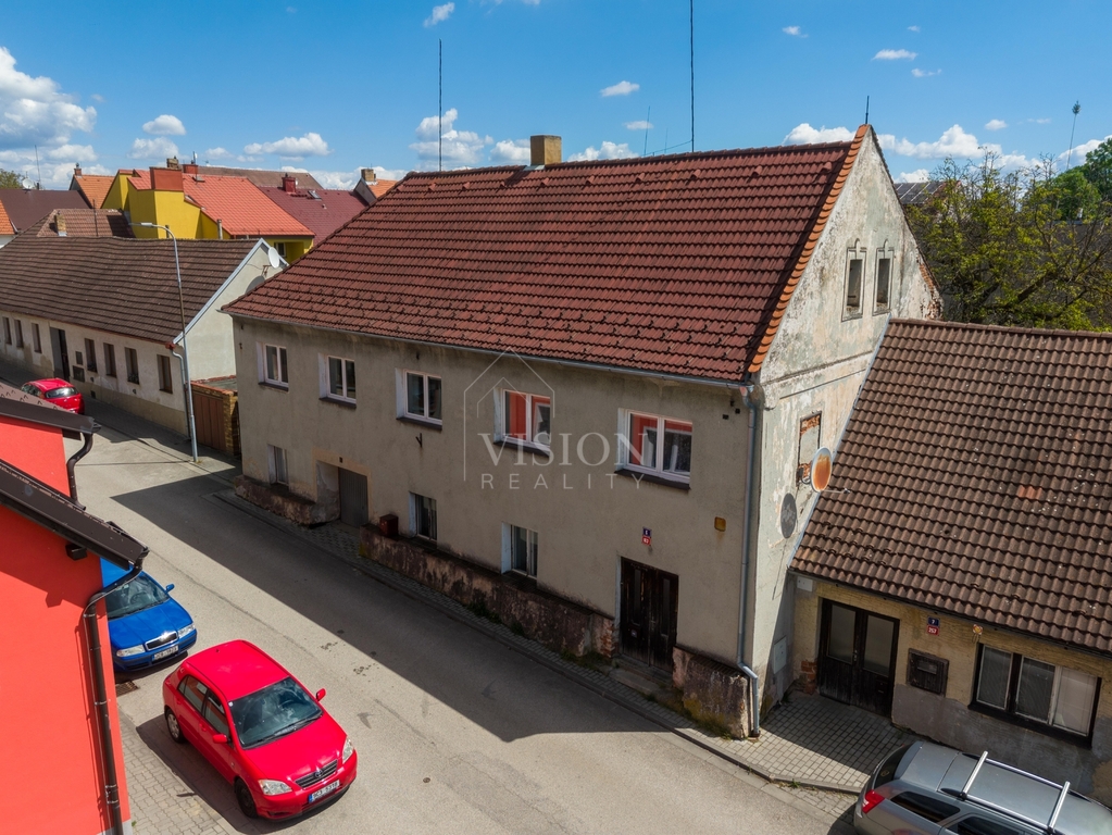 lisov-sj-export-47.jpg